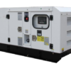 20KW Marine diesel generator