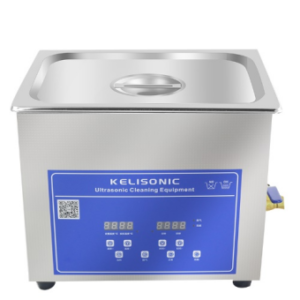 ultrasonic cleaning machine