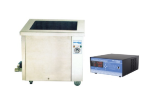 ultrasonic cleaning machine 