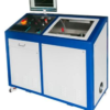 wisdom Transpeed Solenoid testing machine