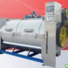 Industrial Washing Machine Main Parameters